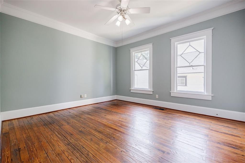 59 Bates Avenue Southeast Avenue SE