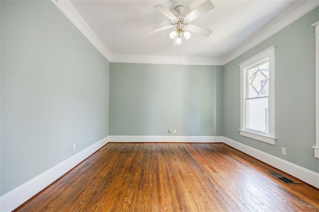 59 Bates Avenue Southeast Avenue SE