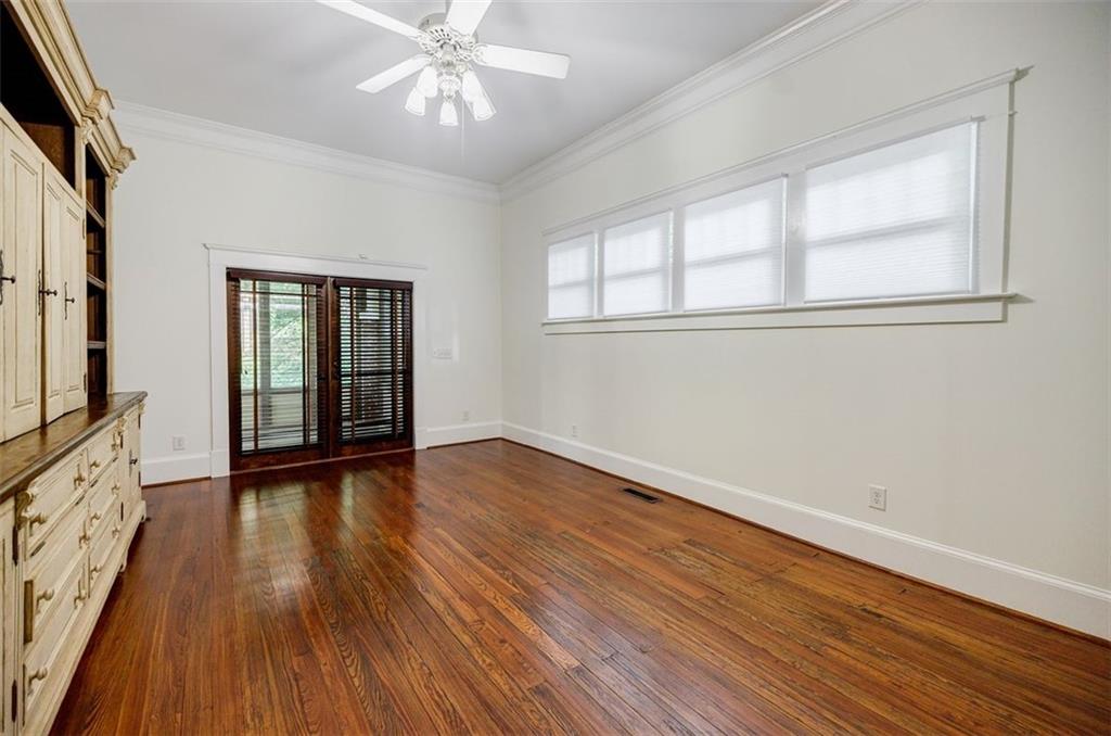 59 Bates Avenue Southeast Avenue SE