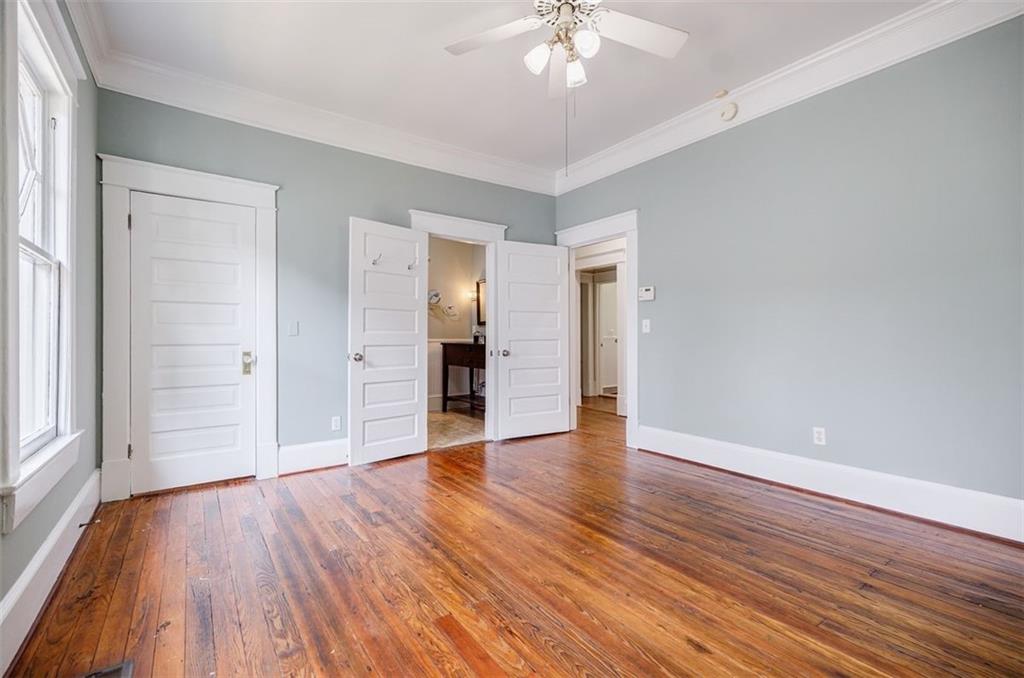 59 Bates Avenue Southeast Avenue SE