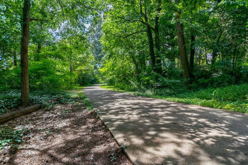 59 Bates Avenue Southeast Avenue SE