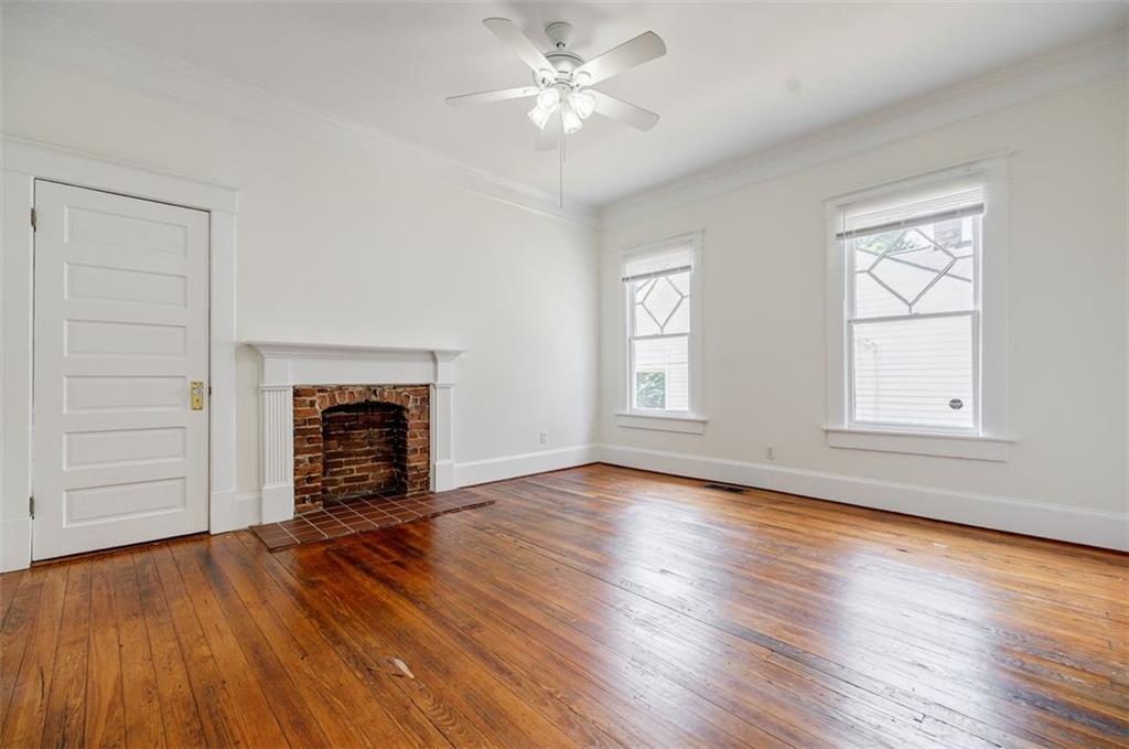 59 Bates Avenue Southeast Avenue SE