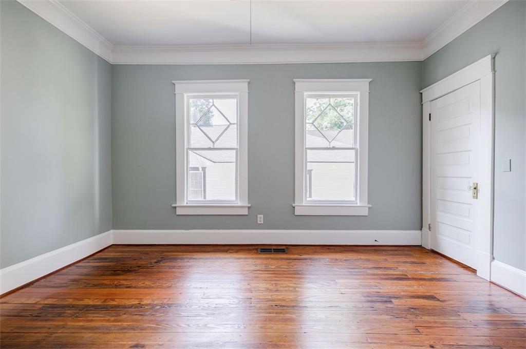 59 Bates Avenue Southeast Avenue SE