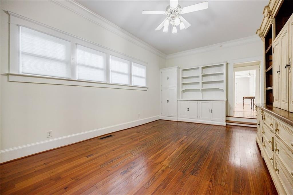 59 Bates Avenue Southeast Avenue SE