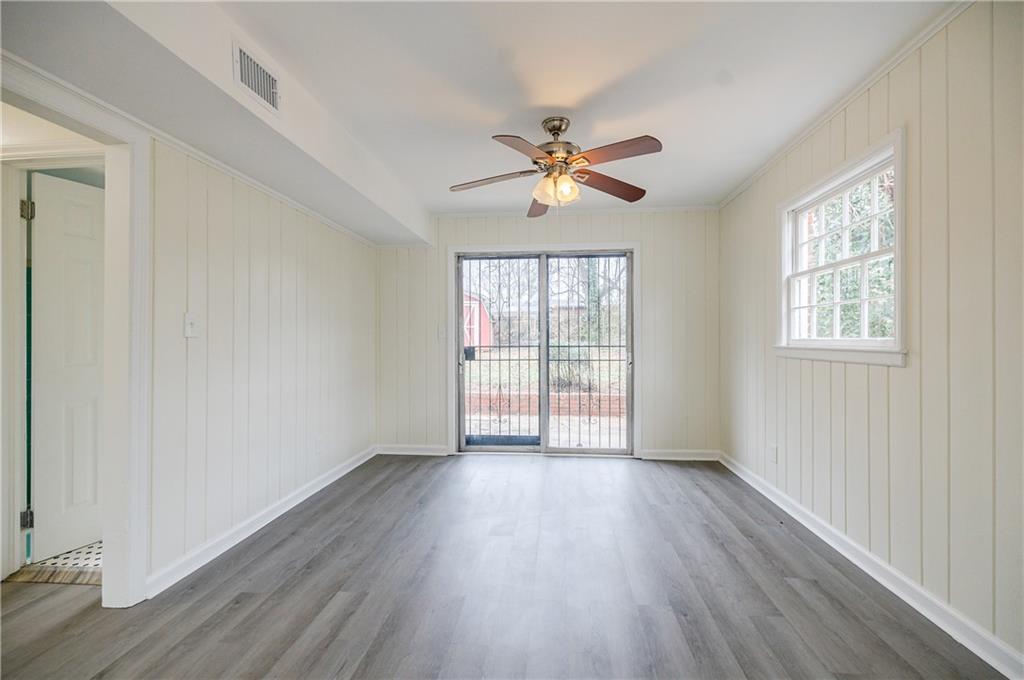 2904 Toney Drive