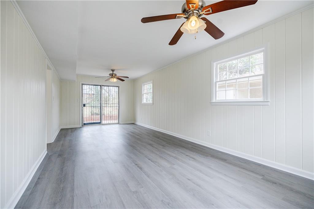 2904 Toney Drive