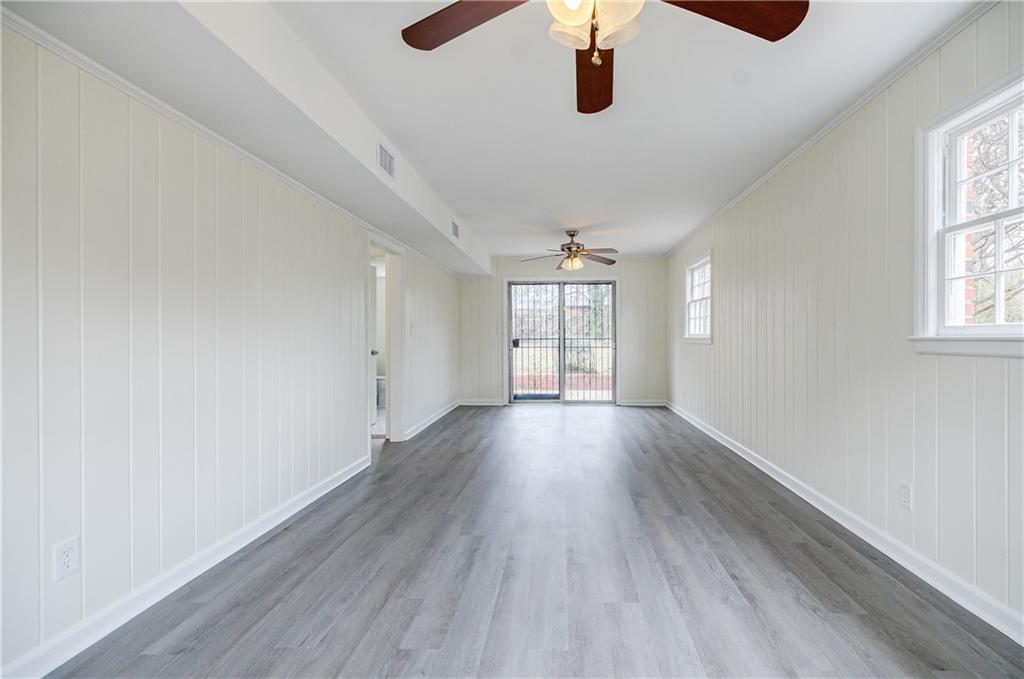 2904 Toney Drive