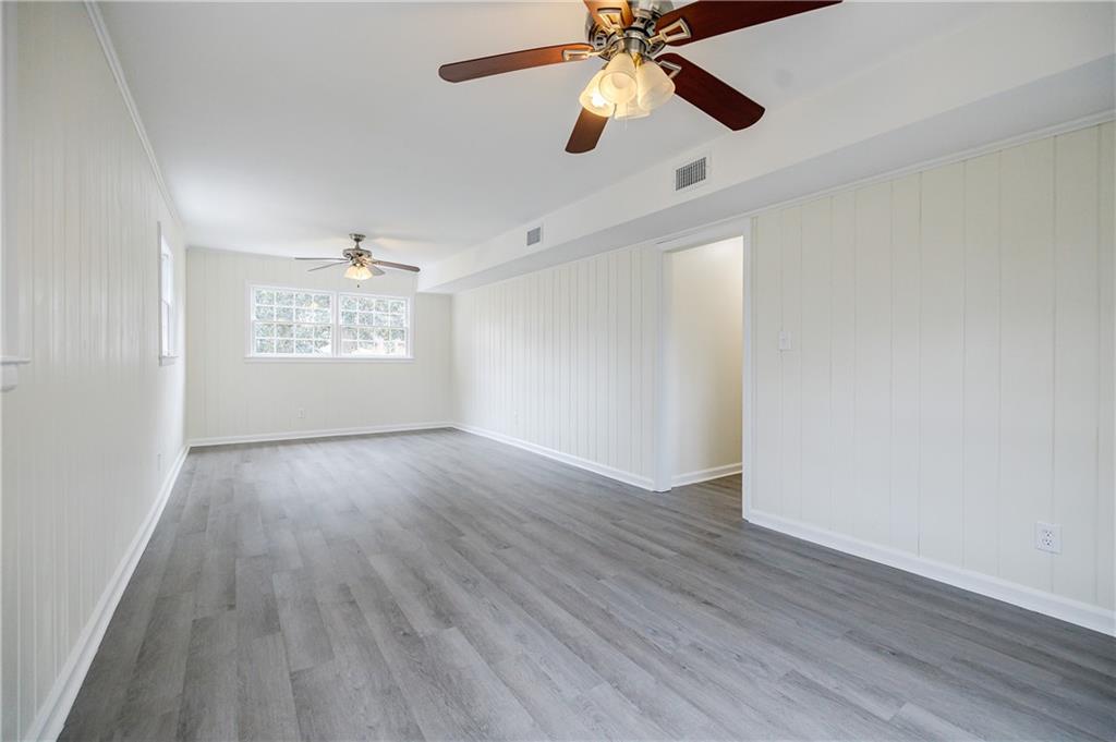 2904 Toney Drive