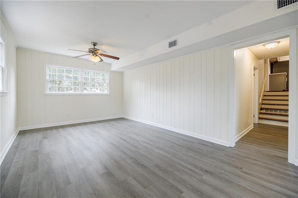 2904 Toney Drive