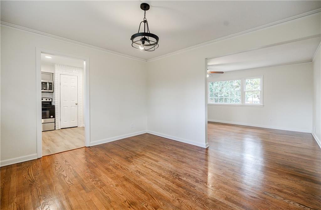 2904 Toney Drive