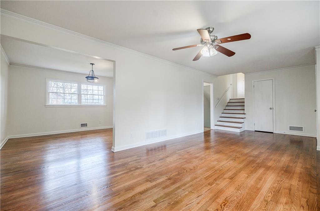 2904 Toney Drive