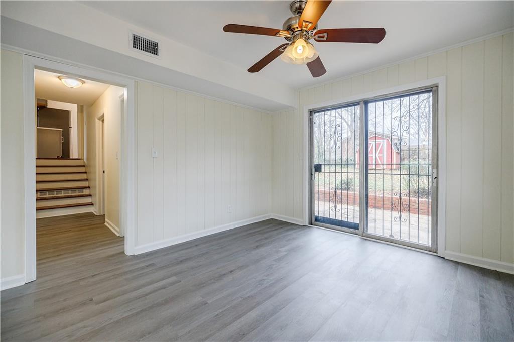 2904 Toney Drive