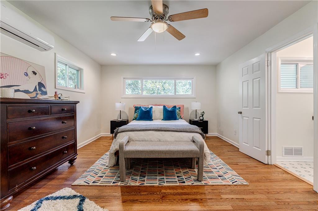 3485 Spring Circle