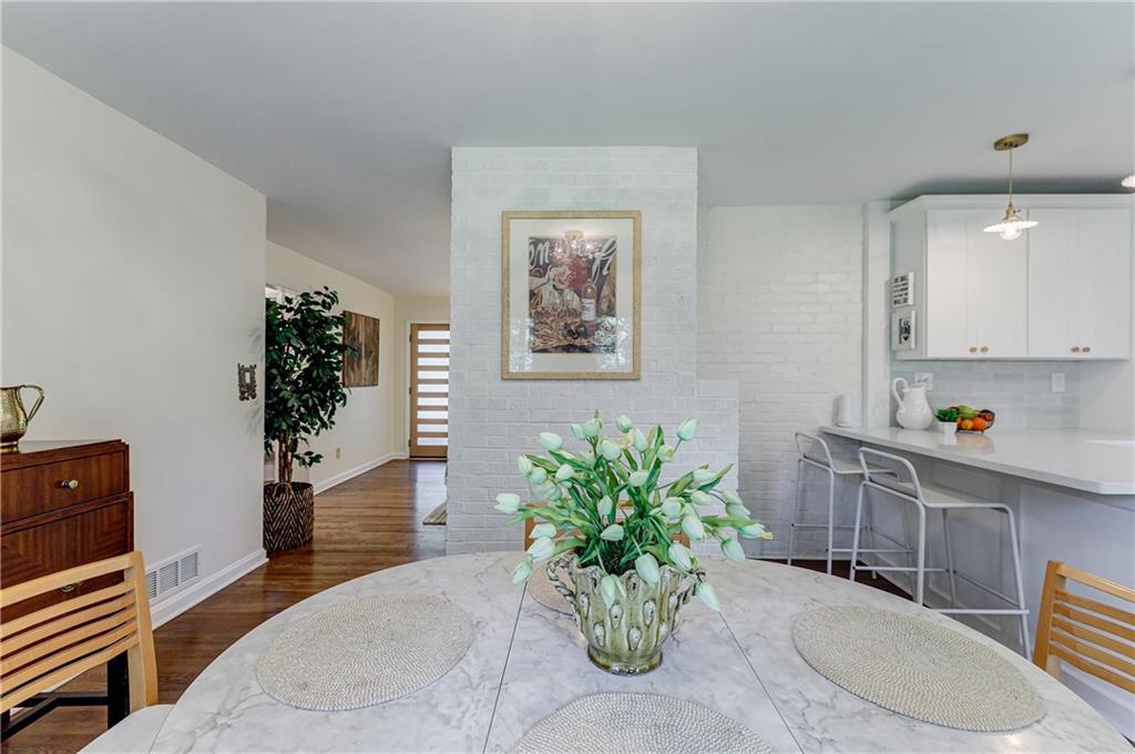 3485 Spring Circle