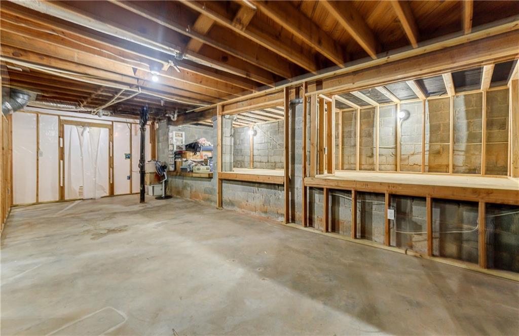 3485 Spring Circle