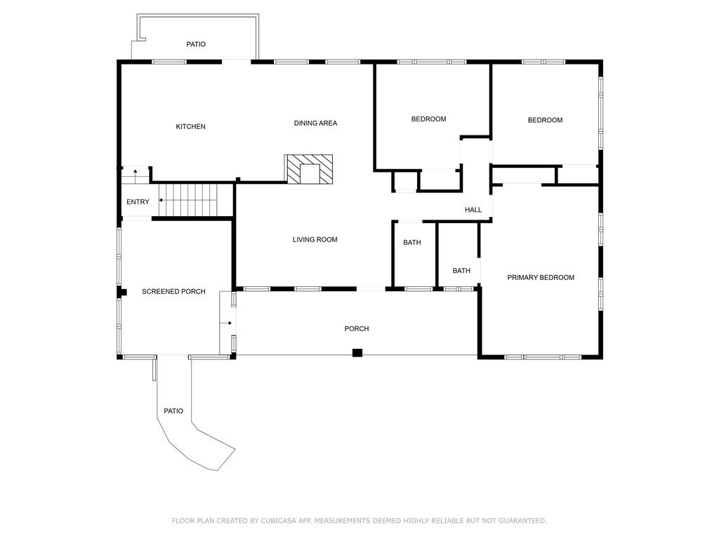 3485 Spring Circle