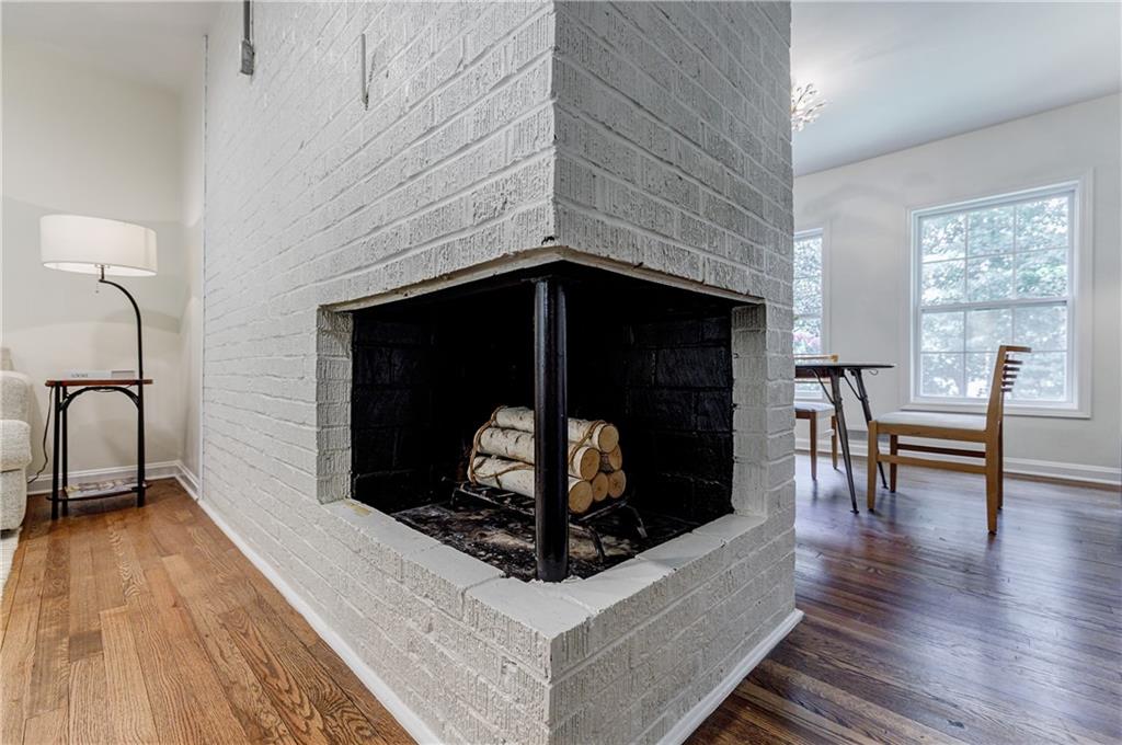 3485 Spring Circle