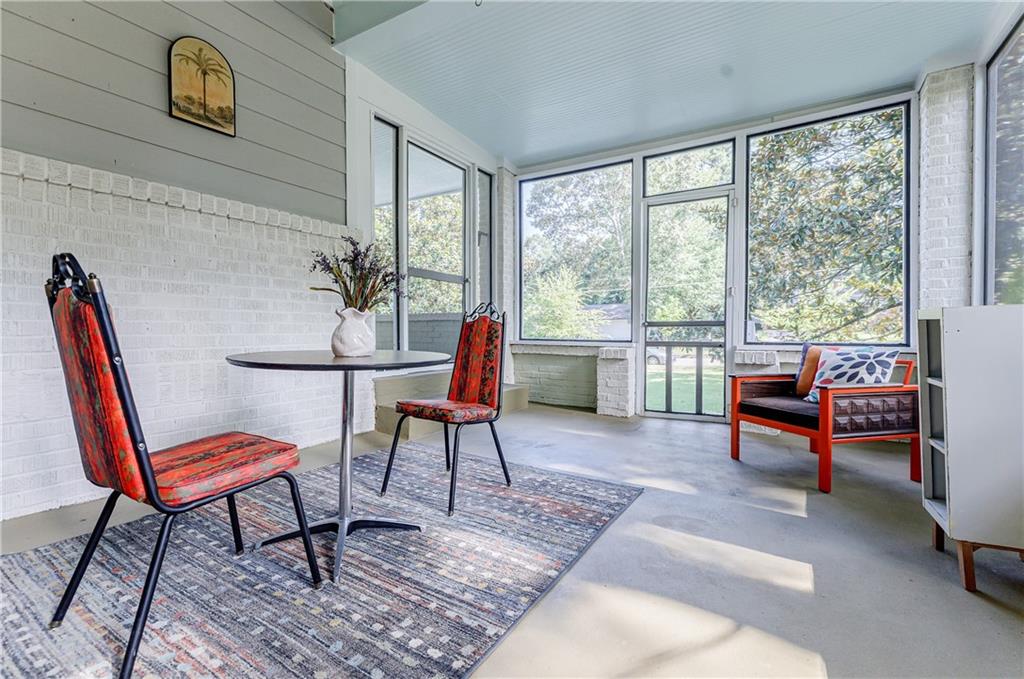 3485 Spring Circle