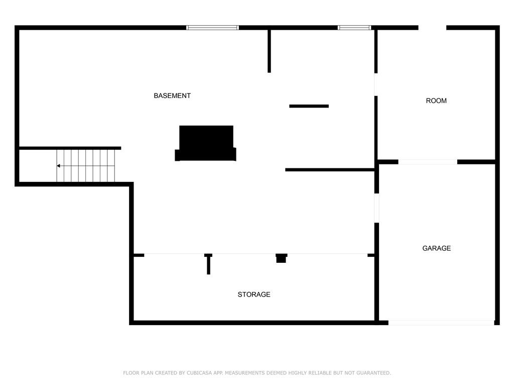 3485 Spring Circle