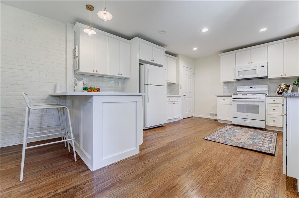 3485 Spring Circle