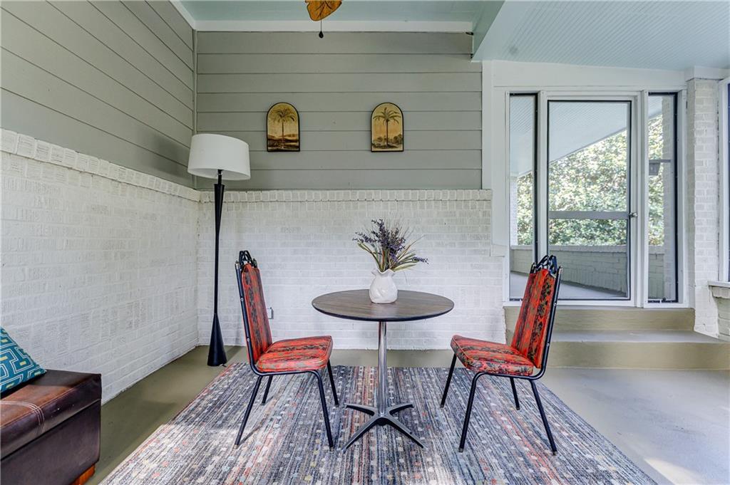 3485 Spring Circle