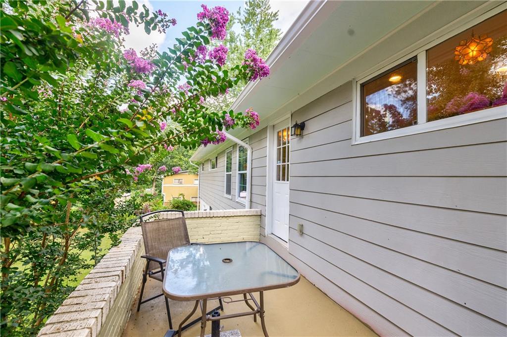 3485 Spring Circle
