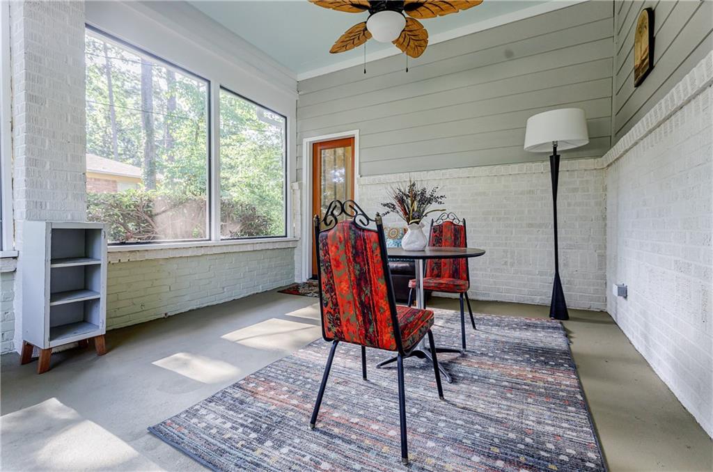 3485 Spring Circle