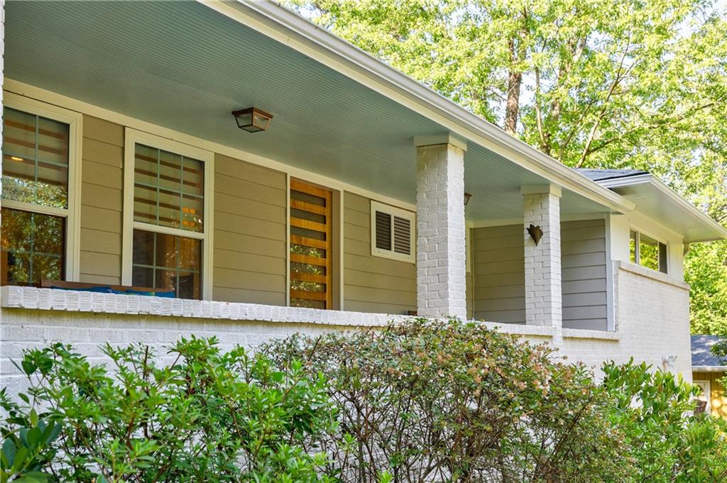 3485 Spring Circle