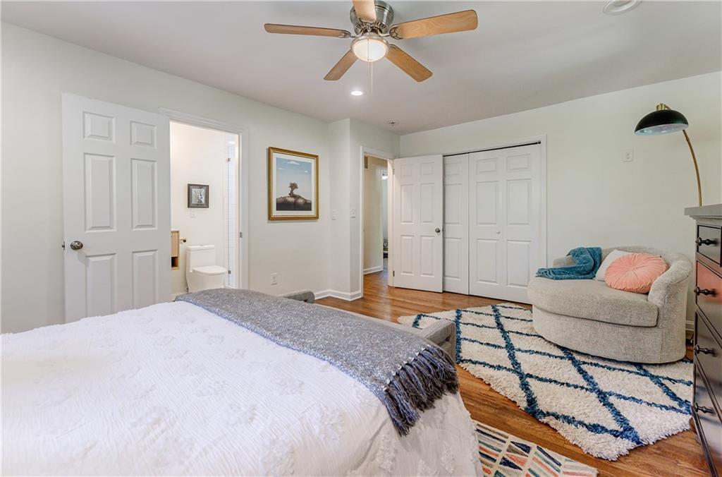 3485 Spring Circle