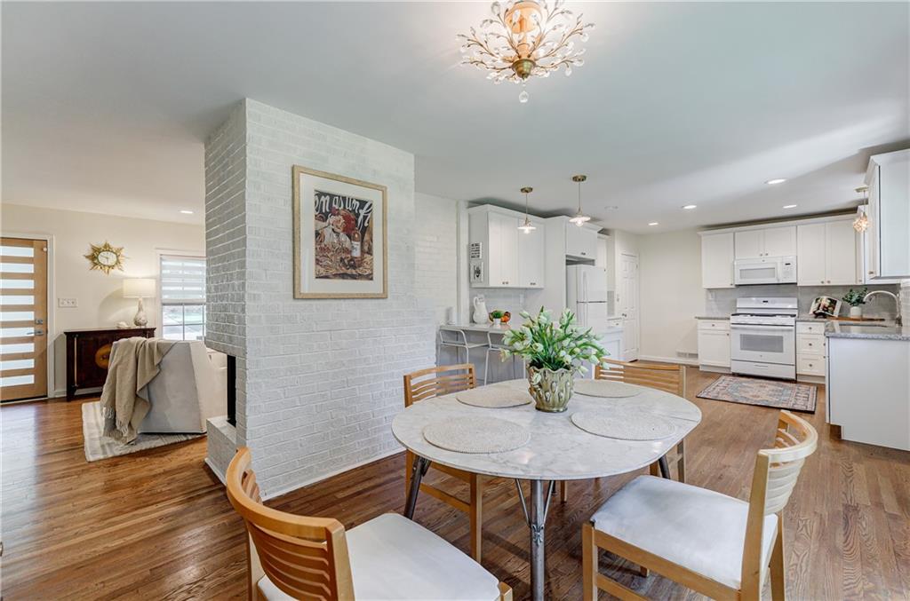 3485 Spring Circle