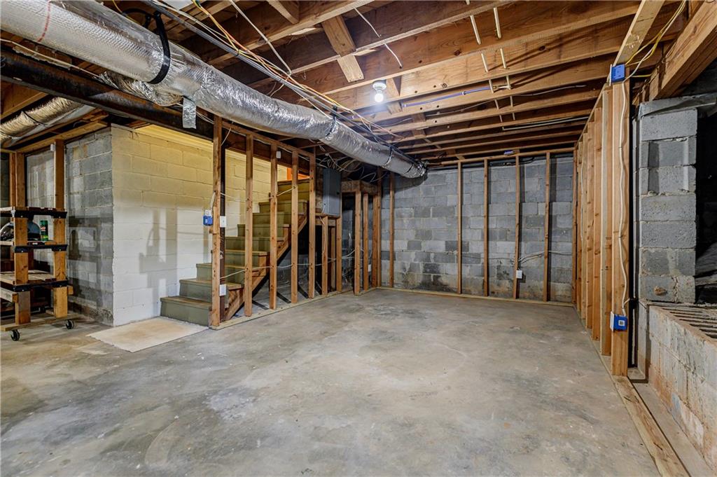 3485 Spring Circle