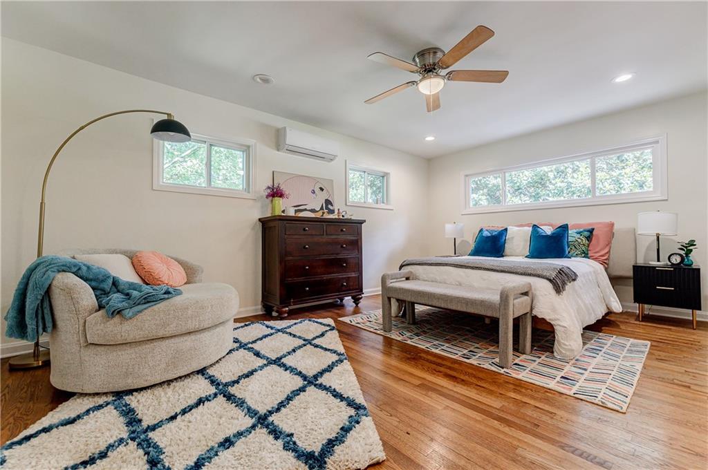 3485 Spring Circle