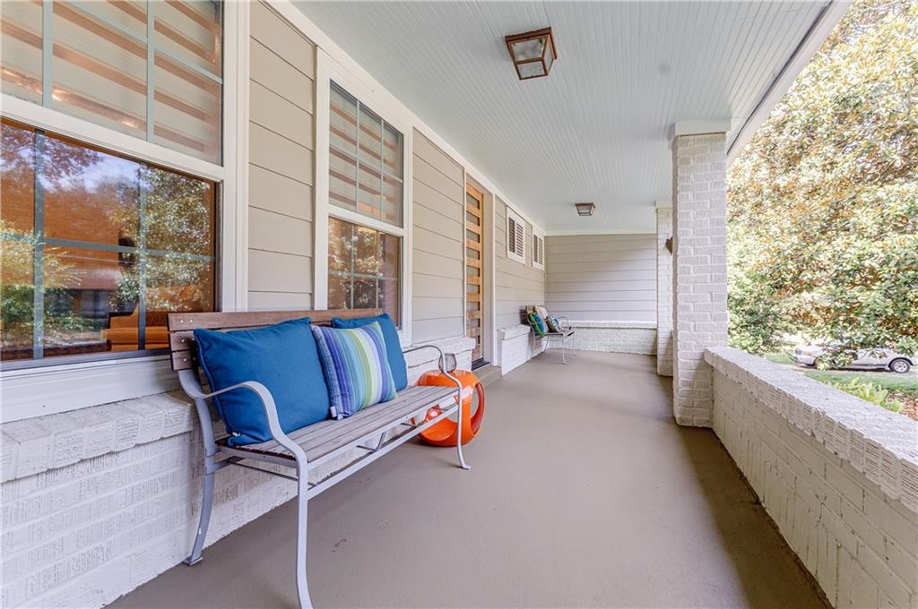 3485 Spring Circle