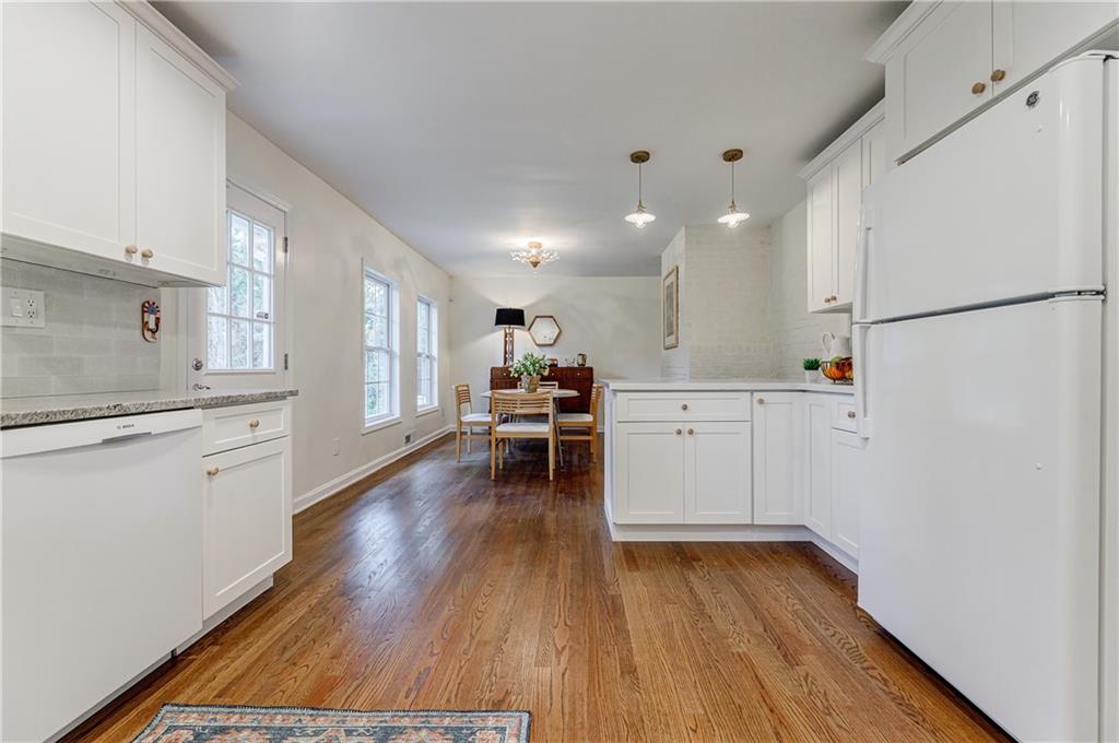 3485 Spring Circle