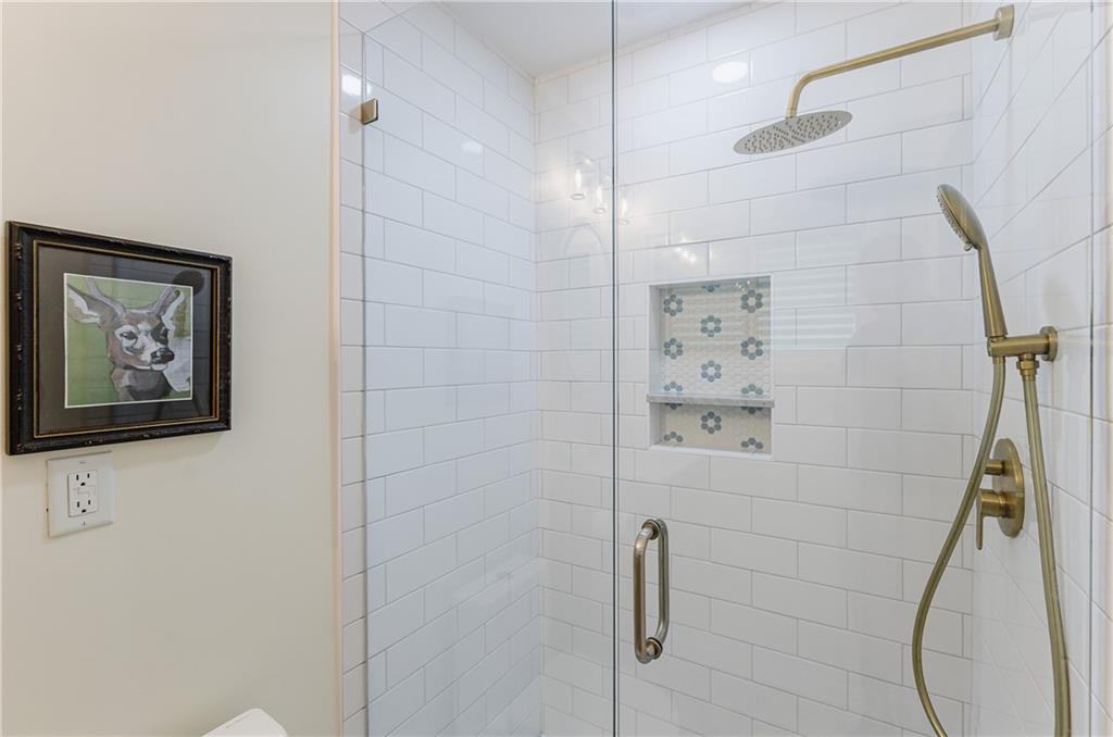 3485 Spring Circle