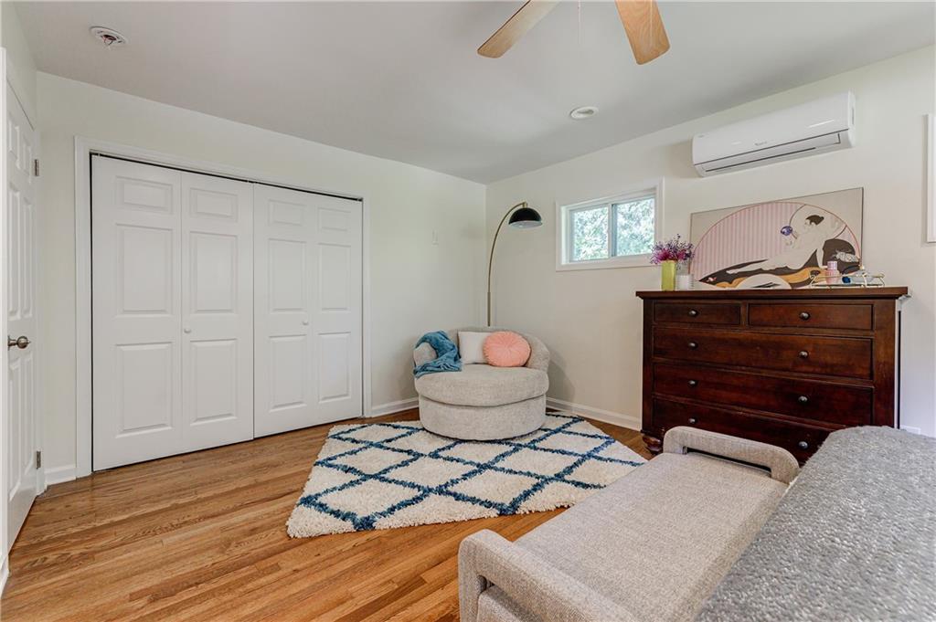 3485 Spring Circle