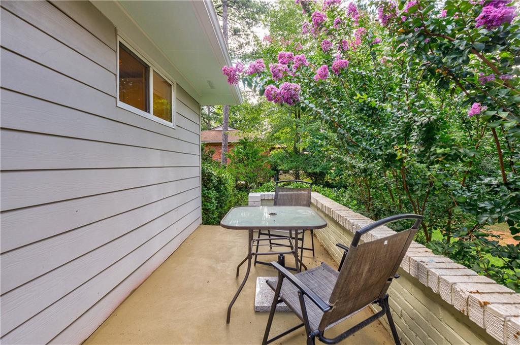 3485 Spring Circle