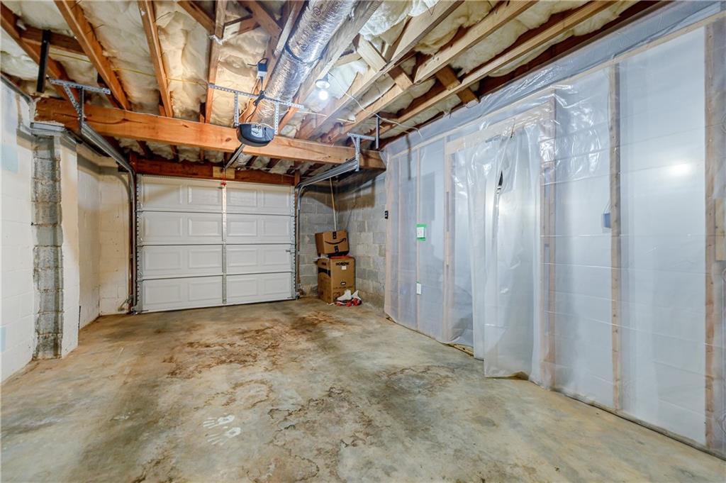 3485 Spring Circle