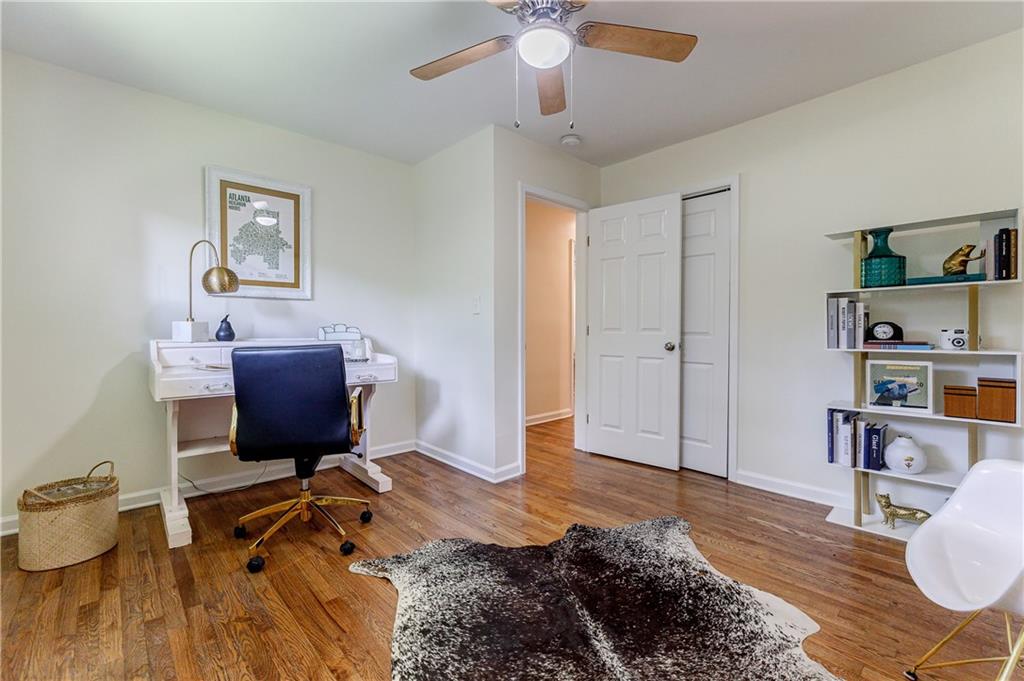 3485 Spring Circle