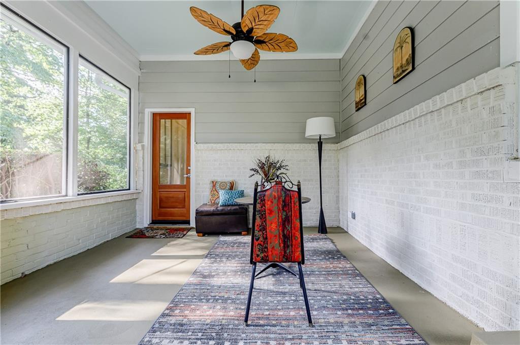 3485 Spring Circle