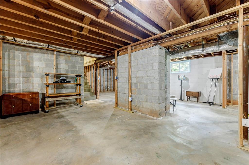 3485 Spring Circle