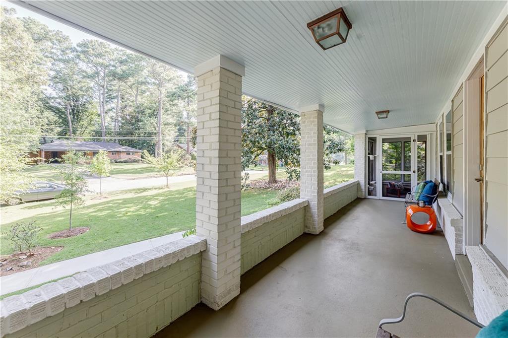 3485 Spring Circle