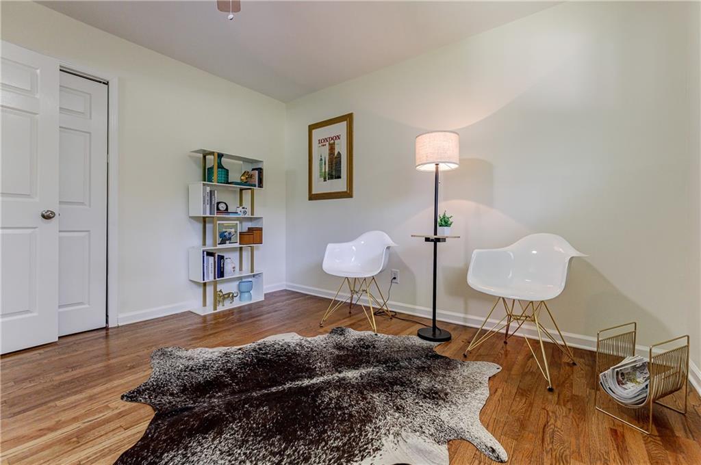 3485 Spring Circle
