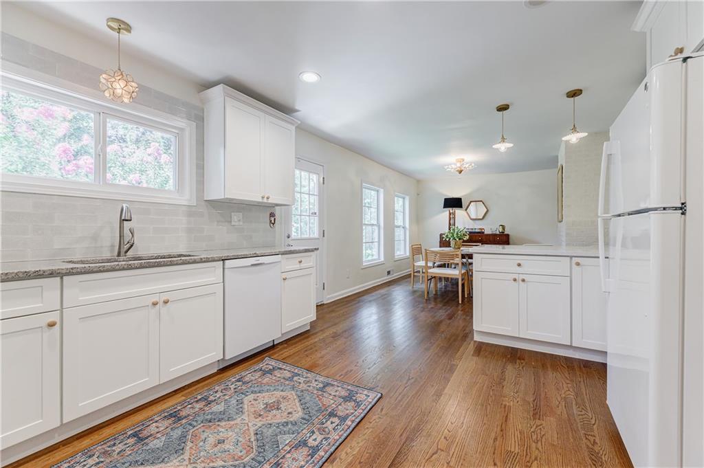 3485 Spring Circle