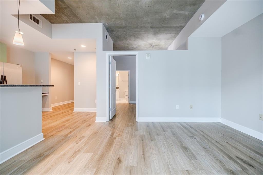 44 Peachtree Place NW Unit 1228