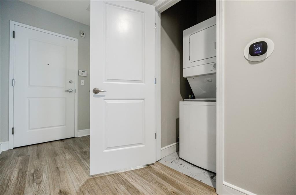 44 Peachtree Place NW Unit 1228