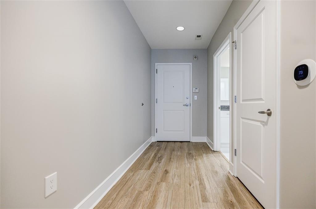 44 Peachtree Place NW Unit 1228