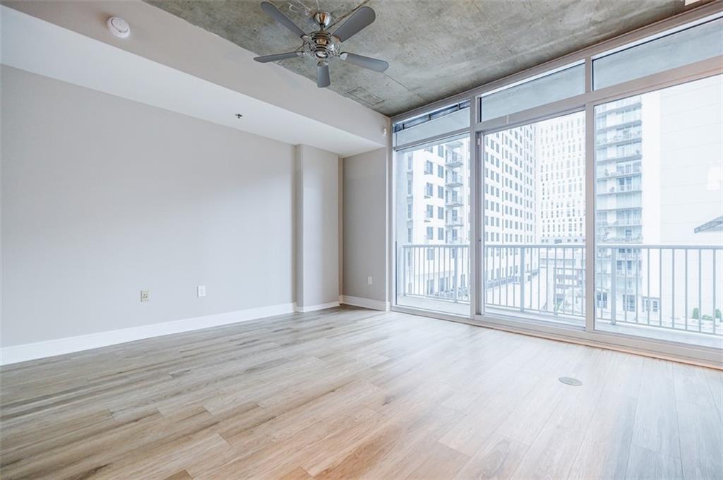 44 Peachtree Place NW Unit 1228
