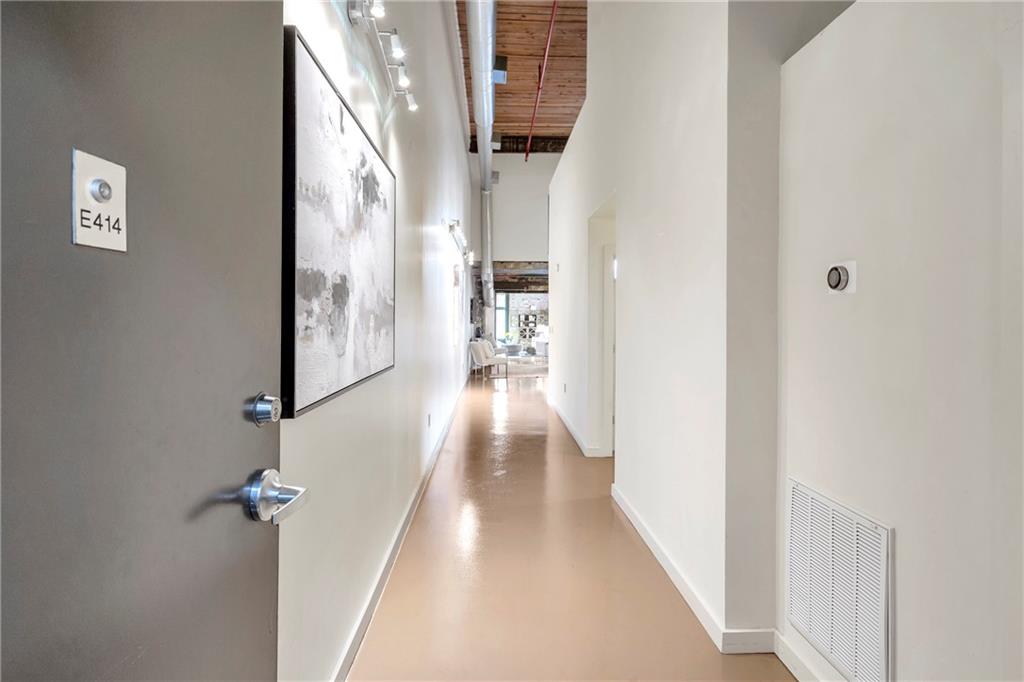 170 Boulevard SE Unit 414E