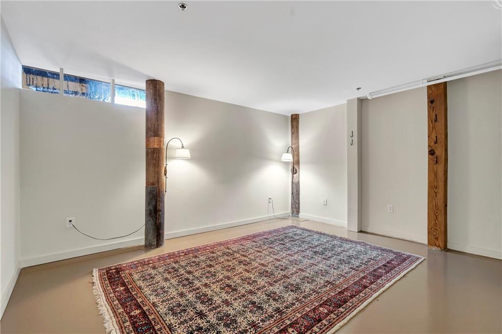 170 Boulevard SE Unit 414E